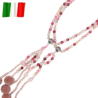 Italy Juzu