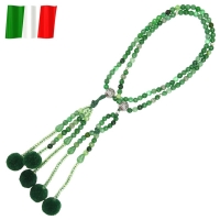 Italy Juzu