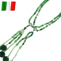 Italy Juzu