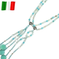 Italy Juzu