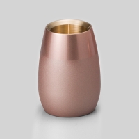 HUEVO Candle Stand (4 colors)