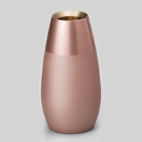 HUEVO Vase (4 colors)