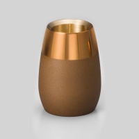 HUEVO Candle Stand (4 colors)