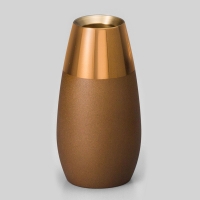 HUEVO Vase (4 colors)