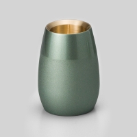 HUEVO Candle Stand (4 colors)