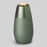 HUEVO Vase (4 colors)