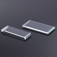 Crystal Cup stand