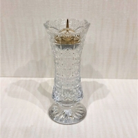 Bohemian Crystal Set 5-piece