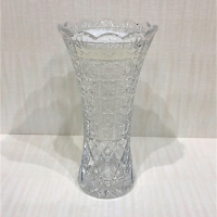 Bohemian Crystal Set 5-piece