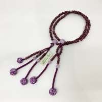 Purple Heart * Lavender Amethyst