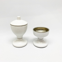 Victory Cup