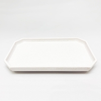 Victory Offering stand (2 colors)