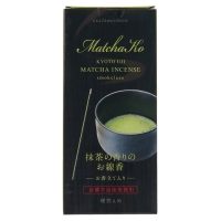 MATCHA KO