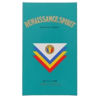 Renaissance Spirit LG.