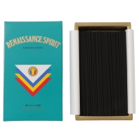 Renaissance Spirit LG.