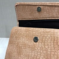 Juzu Case Multifunctional type
