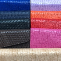 Juzu Case Multifunctional type