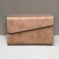 Juzu Case Multifunctional type