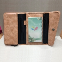Juzu Case Multifunctional type