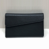 Juzu Case Multifunctional type