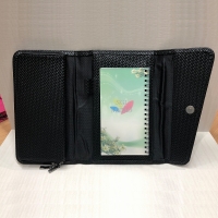 Juzu Case Multifunctional type