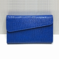 Juzu Case Multifunctional type