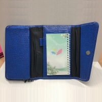 Juzu Case Multifunctional type