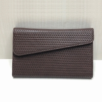 Juzu Case Multifunctional type