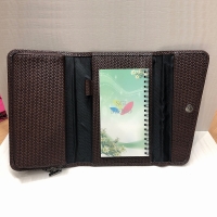 Juzu Case Multifunctional type