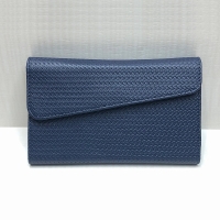 Juzu Case Multifunctional type