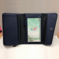 Juzu Case Multifunctional type