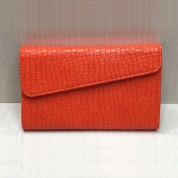 Juzu Case Multifunctional type