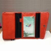 Juzu Case Multifunctional type