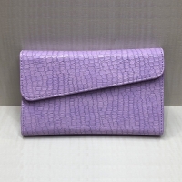 Juzu Case Multifunctional type