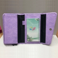 Juzu Case Multifunctional type
