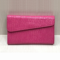 Juzu Case Multifunctional type