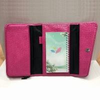 Juzu Case Multifunctional type