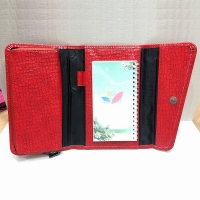 Juzu Case Multifunctional type