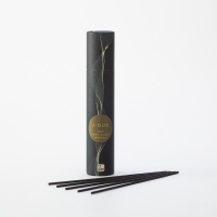 STICK INCENSE (MATCHA, HANAMI, SHIZUKU, j-OUD, SUGI)
