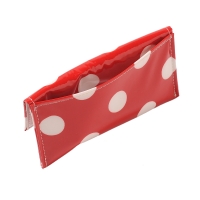 Juzu Case Polka dots