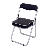 Mini Chair