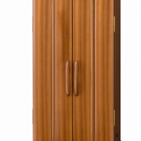 Akazawa choyo Camelliya Chair Set